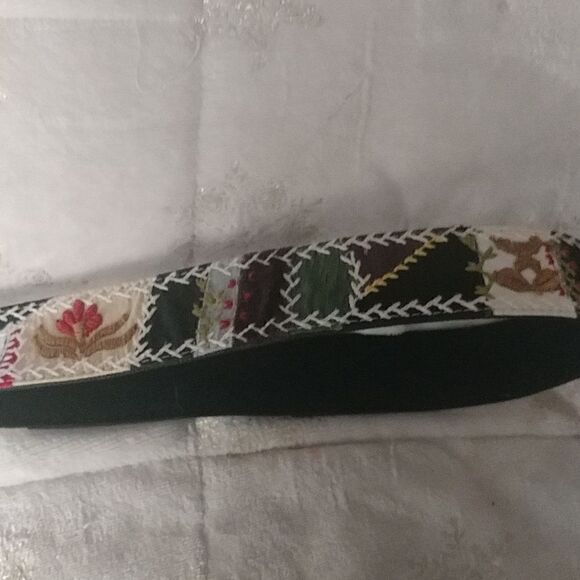 Lucky Brand Belt